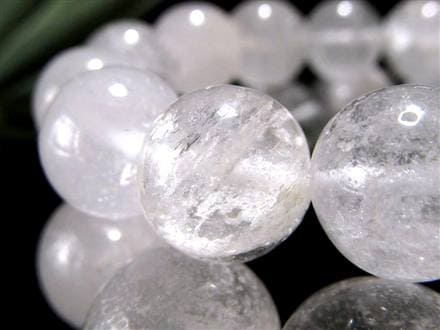 ◇流通量極少！幻の秘境カンジロバヒマール産◇神聖な秘境が育んだ「幻