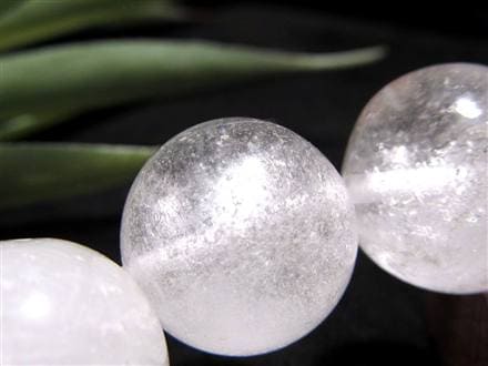 ◇流通量極少！幻の秘境カンジロバヒマール産◇神聖な秘境が育んだ「幻