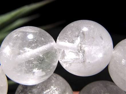 ◇流通量極少！幻の秘境カンジロバヒマール産◇神聖な秘境が育んだ「幻