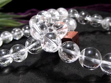 ◇流通量極少！幻の秘境カンジロバヒマール産◇神聖な秘境が育んだ「幻