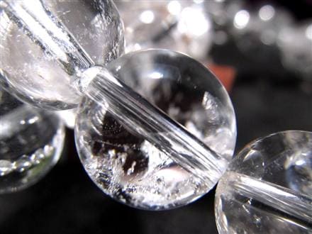 ◇流通量極少！幻の秘境カンジロバヒマール産◇神聖な秘境が育んだ「幻