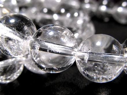 宝石質アパタイト♡、カンジロバヒマール水晶、ペリドット ◇流通量極少！幻の秘境カンジロバヒマール産◇神聖な秘境が育んだ「幻