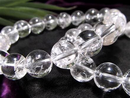 ◇流通量極少！幻の秘境カンジロバヒマール産◇神聖な秘境が育んだ「幻