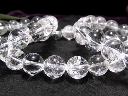 ◇流通量極少！幻の秘境カンジロバヒマール産◇神聖な秘境が育んだ「幻