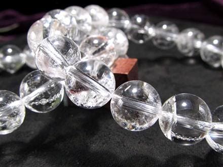 ◇流通量極少！幻の秘境カンジロバヒマール産◇神聖な秘境が育んだ「幻
