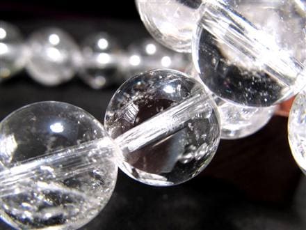 ◇流通量極少！幻の秘境カンジロバヒマール産◇神聖な秘境が育んだ「幻