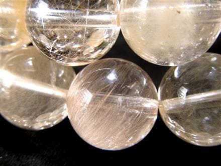◇流通量極少！幻の秘境カンジロバヒマール産◇神聖な秘境が育んだ「幻