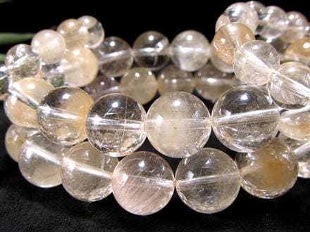 ◇流通量極少！幻の秘境カンジロバヒマール産◇神聖な秘境が育んだ「幻