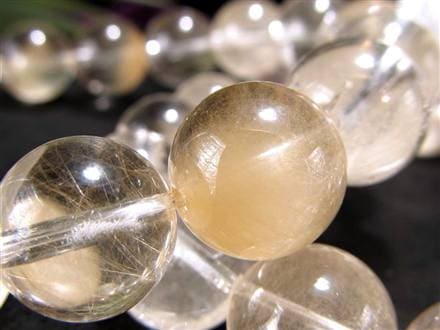 ◇流通量極少！幻の秘境カンジロバヒマール産◇神聖な秘境が育んだ「幻