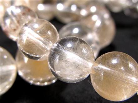 ◇流通量極少！幻の秘境カンジロバヒマール産◇神聖な秘境が育んだ「幻
