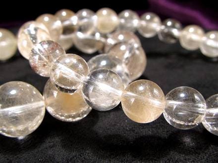◇流通量極少！幻の秘境カンジロバヒマール産◇神聖な秘境が育んだ「幻