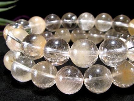 ◇流通量極少！幻の秘境カンジロバヒマール産◇神聖な秘境が育んだ「幻