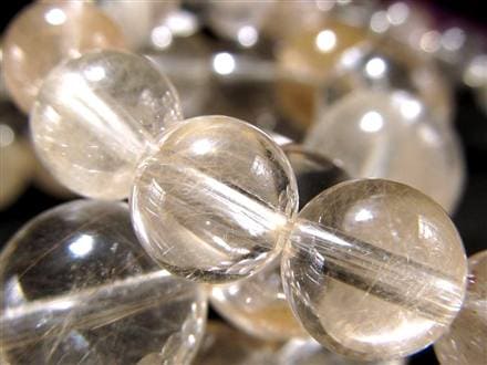 ◇流通量極少！幻の秘境カンジロバヒマール産◇神聖な秘境が育んだ「幻