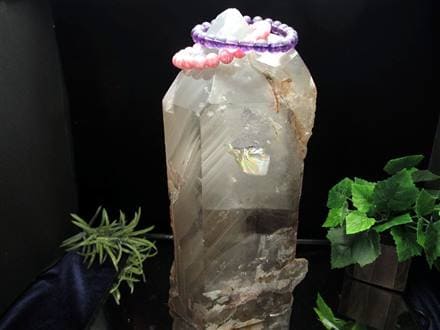 ☆大迫力！巨大原石！☆プレミア級！コレクターズアイテム☆圧倒