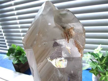 ☆大迫力！巨大原石！☆プレミア級！コレクターズアイテム☆圧倒的な