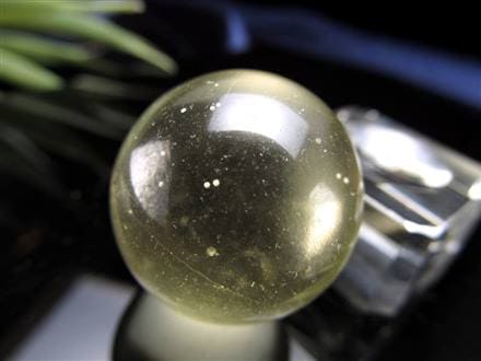 秘蔵放出！究極の逸品】◇滅多にない巨大サイズ◇エジプト政府