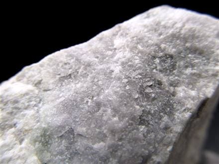 ☆限定あるだけ！☆高品質翡翠の産地！『岡山県 大佐山産』☆世界最古