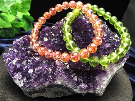 濃紫の煌めきウルグアイ産☆キラキラ☆アメジストクラスターパワーストーンA779 濃紫の煌めきウルグアイ産☆キラキラ☆アメジストクラスター