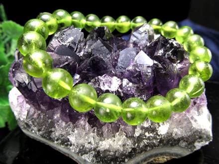 ◇オススメグレード◇パワーストーンの王道！アメジストクラスター