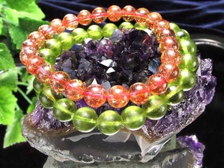 ◇極上品質！◇パワーストーンの王道！アメジストクラスター◇濃厚