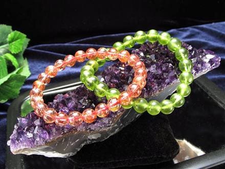 ◇極上品質！◇パワーストーンの王道！アメジストクラスター◇濃厚