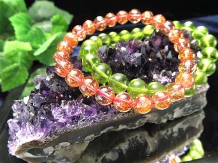 濃紫の煌めきウルグアイ産☆キラキラ☆アメジストクラスターパワーストーンA1108 値下げ❗️欠けあり❗️濃紫の煌めきウルグアイ産☆アメジスト