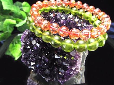 ◇極上品質！◇パワーストーンの王道！アメジストクラスター◇濃厚