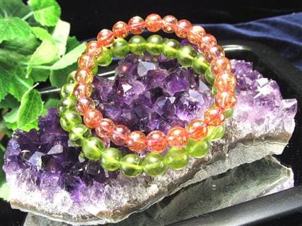 ◇極上品質！◇パワーストーンの王道！アメジストクラスター◇濃厚