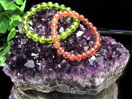 絶品☆濃紫の煌めき☆瑪瑙 アメジストクラスターパワーストーン天然石A506 ◇極上品質！◇パワーストーンの王道！アメジストクラスター◇濃厚