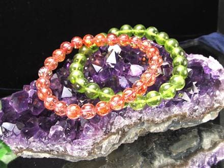 ◇極上品質！◇パワーストーンの王道！アメジストクラスター◇濃厚