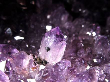 アメジストドーム アメジストドーム | 天然石みかど