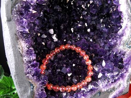 ☆天然の神秘が放つ高貴な輝き☆圧倒的な美結晶☆インテリア・風水に