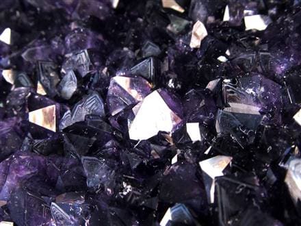 ☆天然の神秘が放つ高貴な輝き☆圧倒的な美結晶☆インテリア・風水に