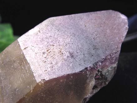 ◇国内流通ほぼゼロ◇幻想的な色彩「夢を纏うレムリアン」◇数ある ◇国内流通ほぼゼロ◇幻想的な色彩「夢を纏うレムリアン」◇数ある