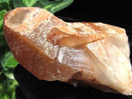 ◇燃えるレッドベール「夢を纏うレムリアン」◇ヘマタイトが生ん