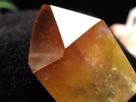 ◇お買い得セット！◇燃えるレッドベール「夢を纏うレムリアン