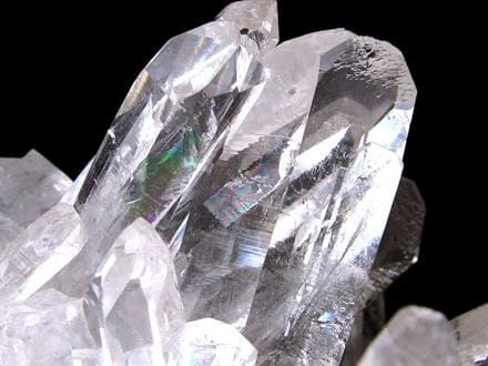 パワーストーン・天然石の卸問屋｜World Stone