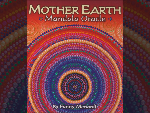 シリウスランゲージ 色と幾何学図形のエナジー曼荼羅 松久正/茶谷洋子