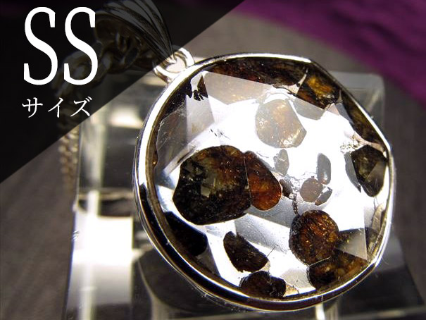 隕石ペンダント宇宙不思議パワーを潜めるパワーストーン龍紋彫刻希少貴重