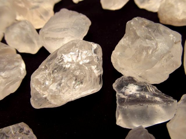 ◇フランス・サン・マリー商品◇激レア◇【旧インカ帝国産出】◇希少