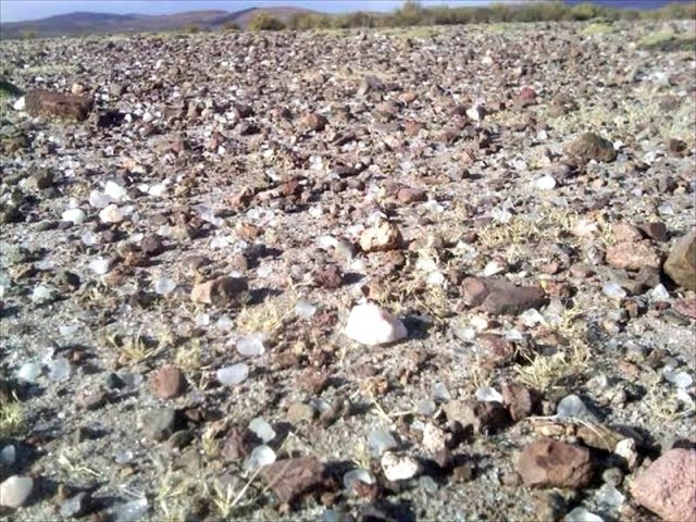 ◇フランス・サン・マリー商品◇激レア◇【旧インカ帝国産出