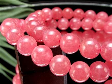 ◇オススメ品質!!◇艶々結晶質&程よいふんわりレース模様◇情熱的な恋