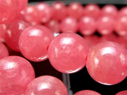 ◇オススメ品質!!◇艶々結晶質&程よいふんわりレース模様◇情熱的な恋