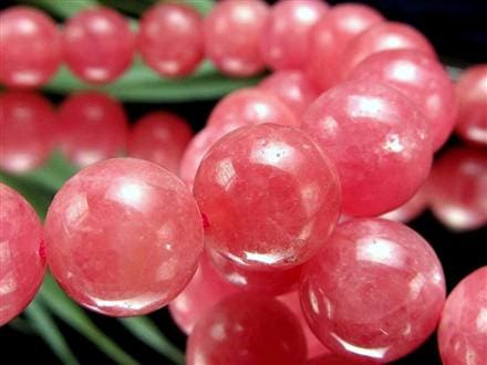 ◇オススメ品質!!◇艶々結晶質&程よいふんわりレース模様◇情熱的な恋