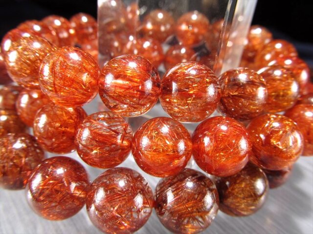 レッドルチル4本パック-