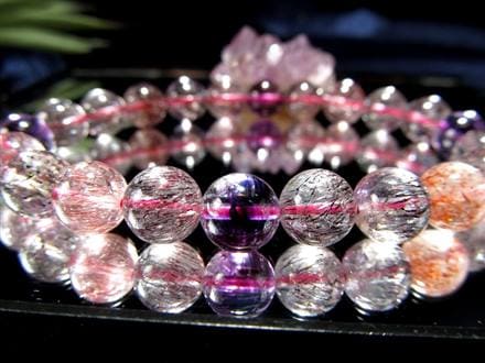 ◇厳選!!最高級グレード◇浄化不要！「最強の石」◇向きの揃った  