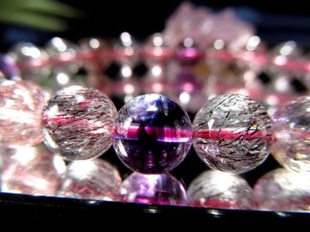 ◇厳選!!最高級グレード◇浄化不要！「最強の石」◇向きの揃った  