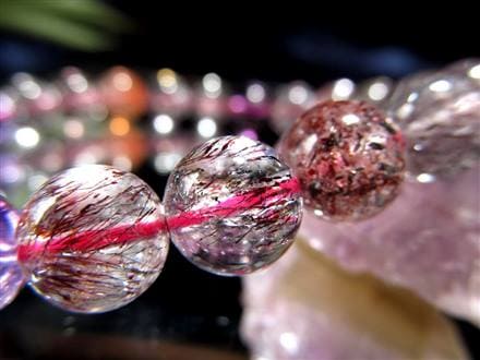 ◇厳選!!最高級グレード◇浄化不要！「最強の石」◇向きの揃った  