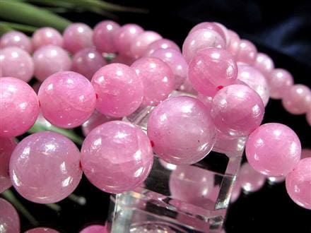 JiJikoro☆ホットピンク!!★マダガスカルピンクサファイア★オーダー マダガスカル産非加熱ピンクサファイア1.97ct【品質保証書