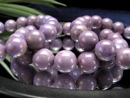 ◇良質！青紫タイプ◇流通量皆無！幻の「トルコ翡翠」◇爽やかな
